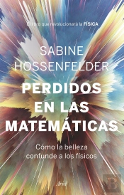 Perdidos En Las Matemáticas