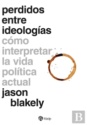 Perdidos Entre Ideologias