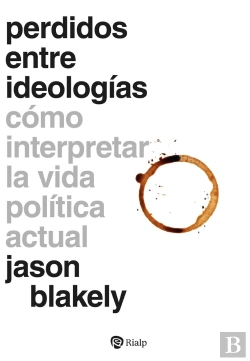Bertrand.pt - Perdidos Entre Ideologias