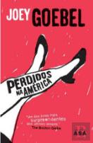 Perdidos na América