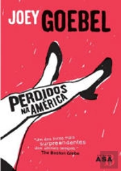 Perdidos na América