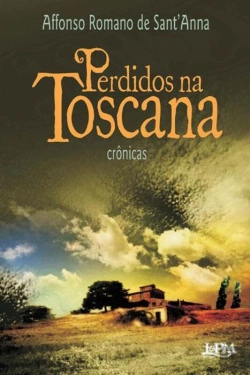 Bertrand.pt - Perdidos Na Toscana