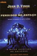 Perdidos no Espaço