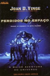 Perdidos no Espaço