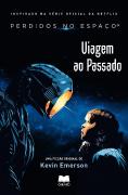 Perdidos no Espaço - Viagem ao Passado