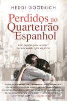 Perdidos no Quarteirão Espanhol