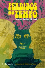 Perdidos No Tempo