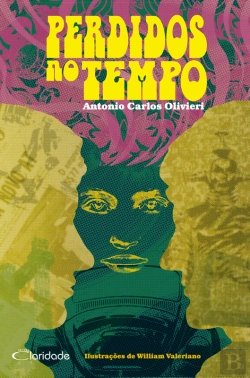 Bertrand.pt - Perdidos No Tempo