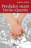 Perdidos num Verão Quente