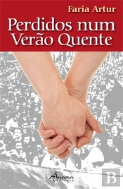 Perdidos num Verão Quente