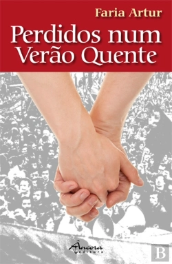 Bertrand.pt - Perdidos num Verão Quente