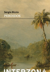 Perdidos