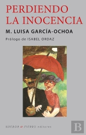 Perdiendo La Inocencia