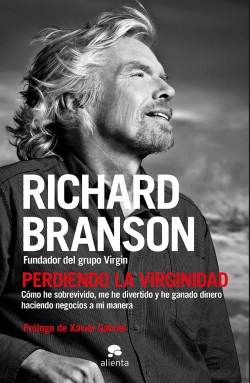 Bertrand.pt - Perdiendo La Virginidad