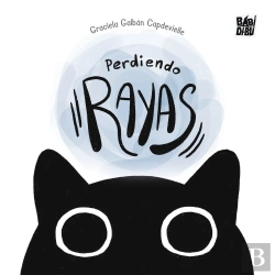 Bertrand.pt - Perdiendo Rayas