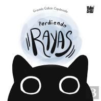Perdiendo Rayas