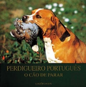 Perdigueiro Português