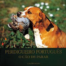 Perdigueiro Português