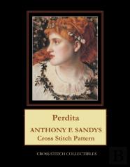 Perdita