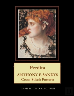 Bertrand.pt - Perdita
