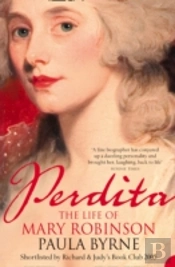 Perdita