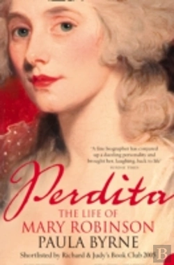 Bertrand.pt - Perdita