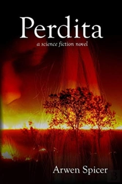 Bertrand.pt - Perdita