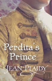 Perdita'S Prince