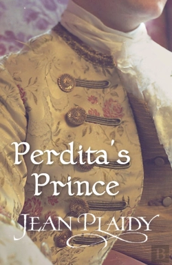 Bertrand.pt - Perdita'S Prince