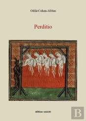 Perditio
