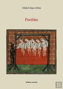 Bertrand.pt - Perditio