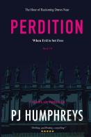 Perdition