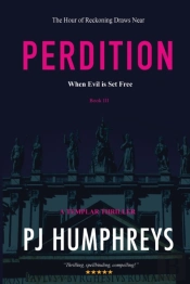 Perdition