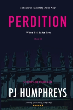 Bertrand.pt - Perdition