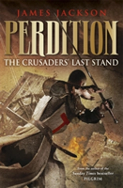 Bertrand.pt - Perdition