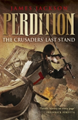 Bertrand.pt - Perdition