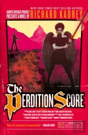 Perdition Score