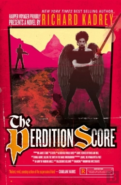 Bertrand.pt - Perdition Score