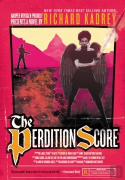 Bertrand.pt - Perdition Score
