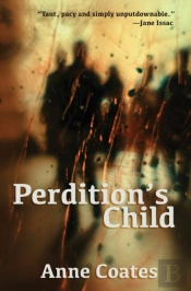 Perdition'S Child