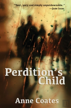 Bertrand.pt - Perdition'S Child