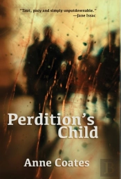 Perdition'S Child