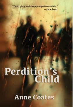 Bertrand.pt - Perdition'S Child