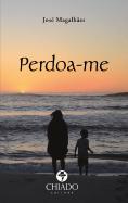 Perdoa-me