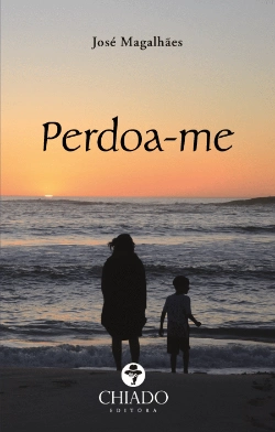Bertrand.pt - Perdoa-me