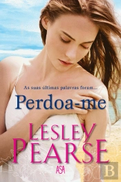 Perdoa-me