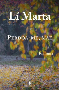 Bertrand.pt - Perdoa-me, Mãe