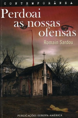 Bertrand.pt - Perdoai as Nossas Ofensas