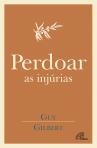 Perdoar as Injúrias