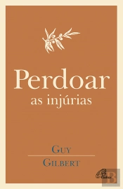 Perdoar as Injúrias